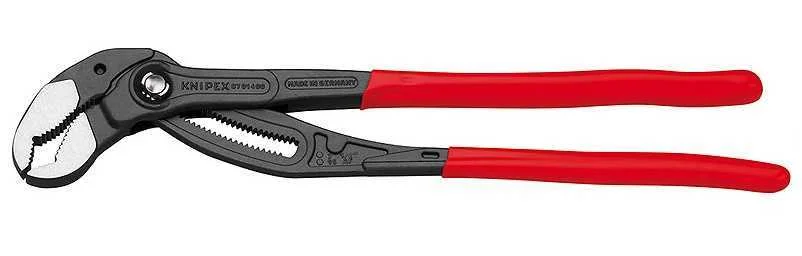 KNIPEX COBRA XL ALICATE DESLIZANTE