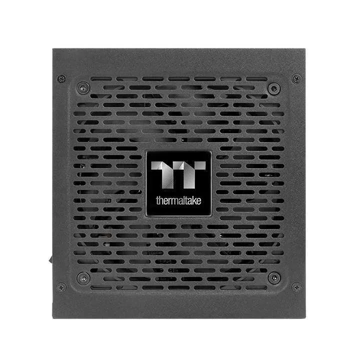 Fuente de Alimentacion Atx 850w Thermaltake Gf A3.