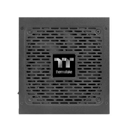 Fuente de Alimentacion Atx 750w Thermaltake Gf A3 Toughpowe