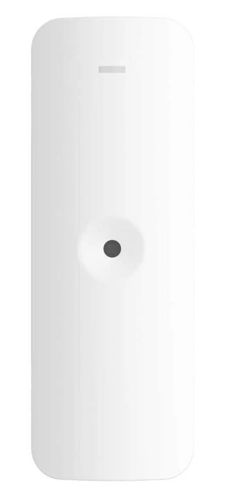 Detetor de Quebra de Vidro com Fios - Gama de Det.