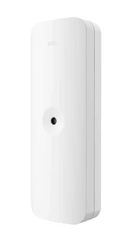 Detetor de Quebra de Vidro com Fios - Gama de Det.