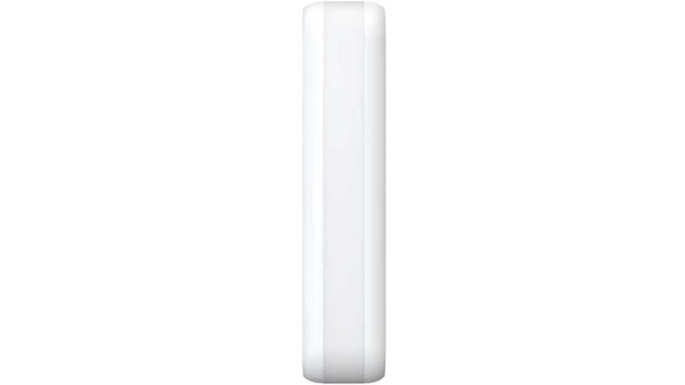 Detetor com Fios Tipo Cortina  - Intervalo de Deteção Entre 6 e 10 M - Resistências de Fim de Linha 