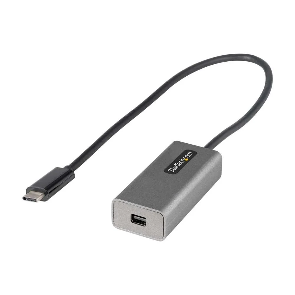 Adaptador Usb C a Mini         Accs