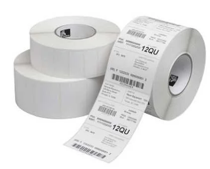 Z-Perform 1000d 102x38mm       Supl