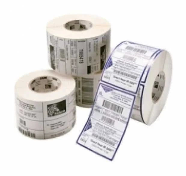 Polypro 4000d Dt Coat Perm Adh Supl