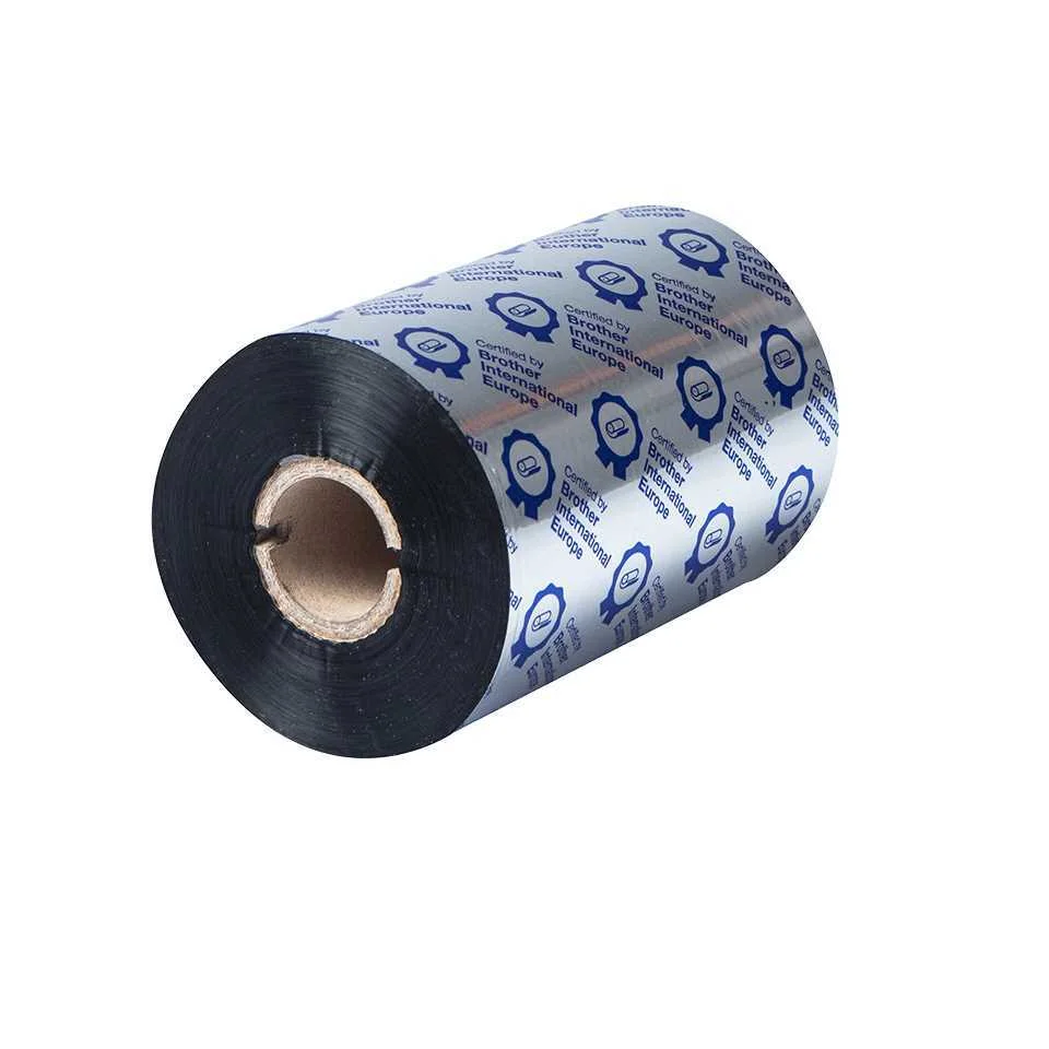 BROTHER BSS-1D450-110 FITA PARA IMPRESSORA PRETO