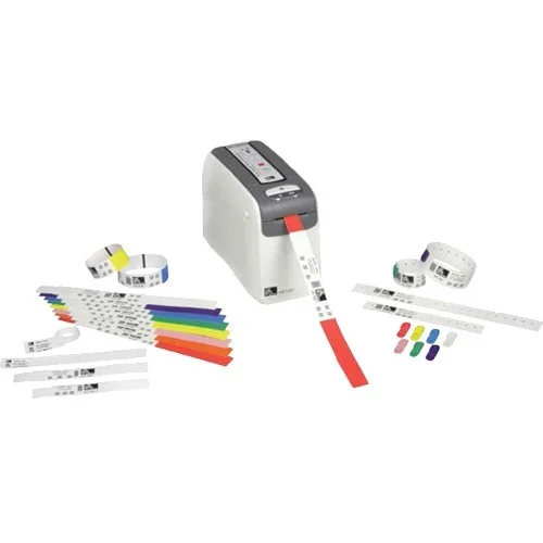 Z-Band Direct Adult 25x279mm   Supl