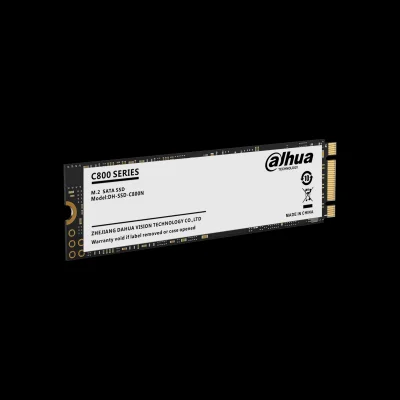 Disco SSD 512gb M.2 Sata Iii - Dahua
