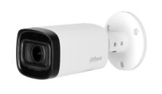 Câmara de Vigilância Hdcvi Bullet Ip 5mp - Dahua