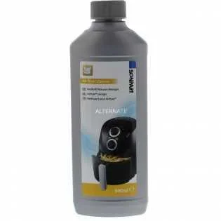 Desengordurante Elka Pieterman 11.100.000.32 500 Ml 