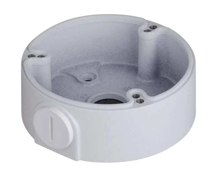 *pfa135                  Camera Adapter
