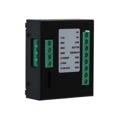 Dahua Dhi-Dee1010b-S2 Video Door Phone Module