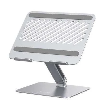 Stojan Na Notebook Ugreen Lp339