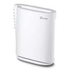 Repetidor TP-LINK RE900XD