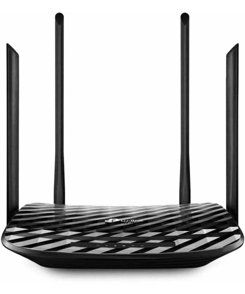 Router Tp-Link Ec225-G5