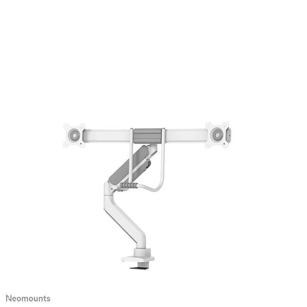 Neomounts By Newstar Ds75-450wh2 Montagem e Supor.