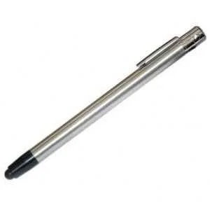 Elo Touch Solutions D82064-000 Caneta Stylus Prat.