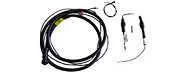 Power Extension Cable Psion    Cabl