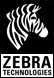 Zebra Printhead Cleaning Film