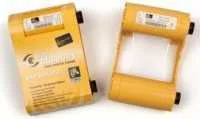 ZEBRA 800033-801 FITA PARA IMPRESSORA