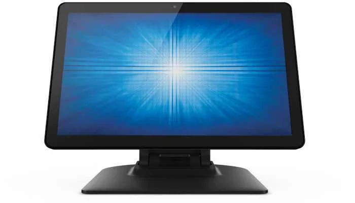 Elo Touch Solutions E160104 Mesa & Suporte Audiov.