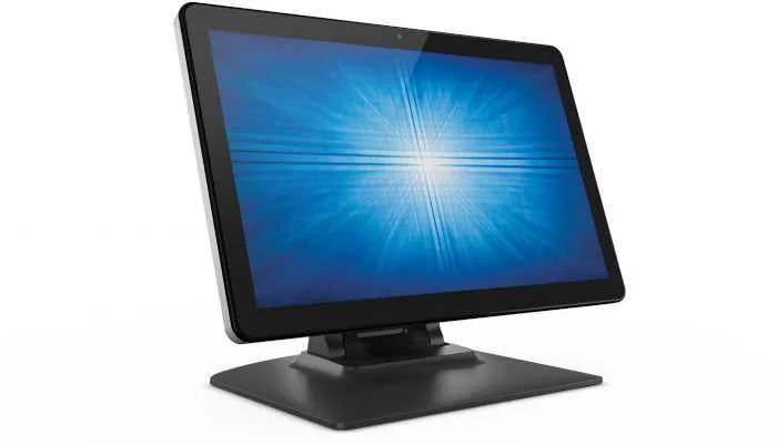 Elo Touch Solutions E160104 Mesa & Suporte Audiov.