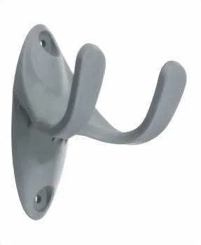 Stand Wall Mount               Accs