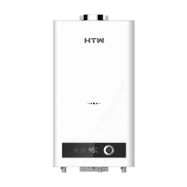 HTW ESQUENTADOR 11LT ESTANQUE NAT