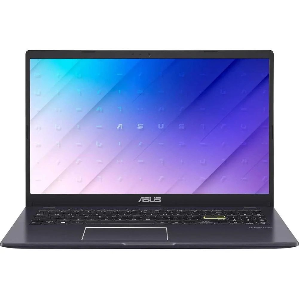 Notebook Asus 90nb0q65-M00w00 256 Gb SSD 8 Gb RAM Intel Celeron N4020 