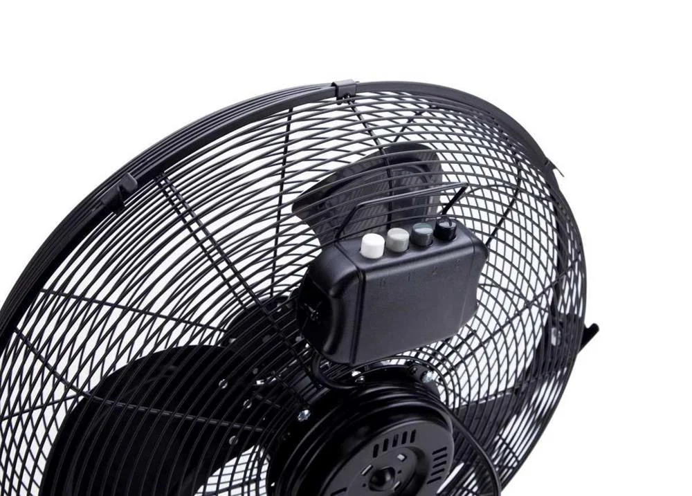 Vent Jata Ch?o-50c.100w.3vel-Vc3000