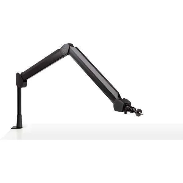 Microfone Elgato Wave Mic Arm Preto 