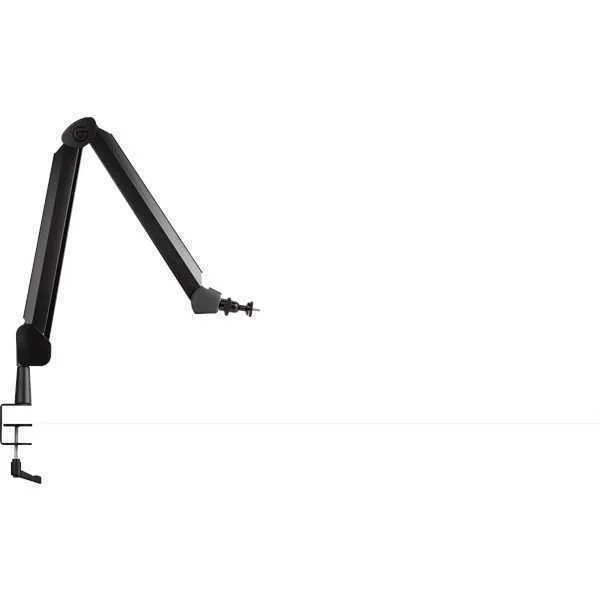 Microfone Elgato Wave Mic Arm Preto 
