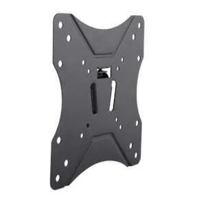 LOGILINK BP0004 SUPORTE PARA TV 106,7 CM (42") PR.