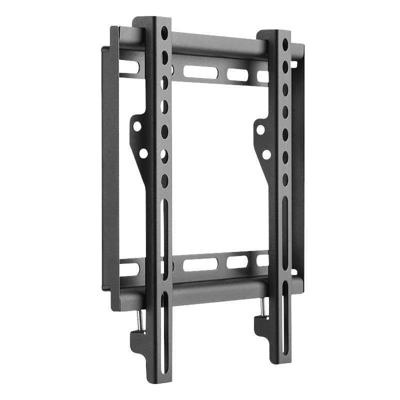 LOGILINK BP0034 SUPORTE PARA TV 106,7 CM (42") PR.