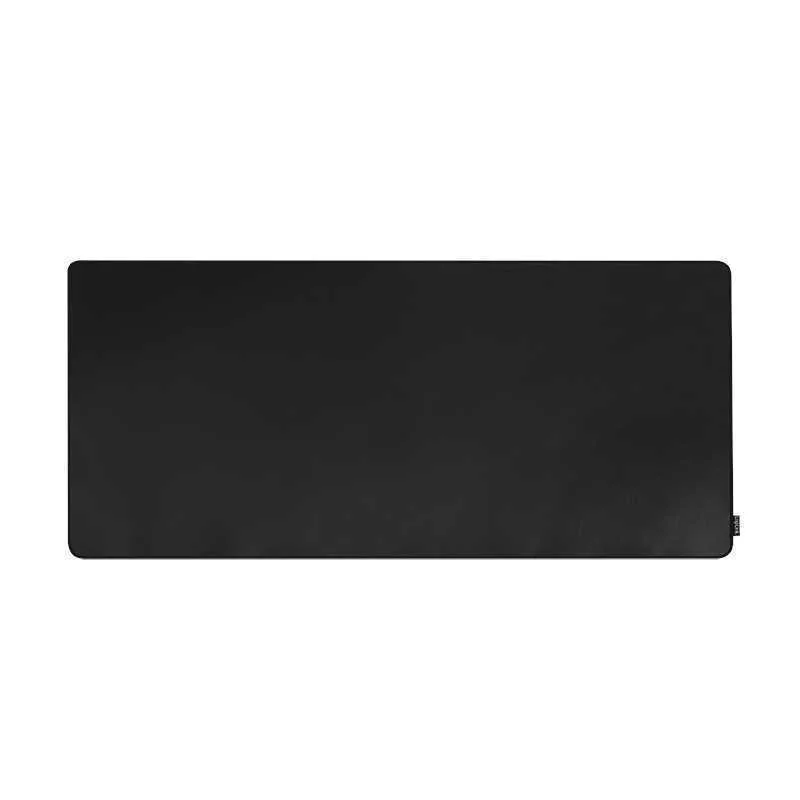 Logilink Mauspad, Vernähte Kanten, 890x435mm, Schwarz,Gr.Xxl