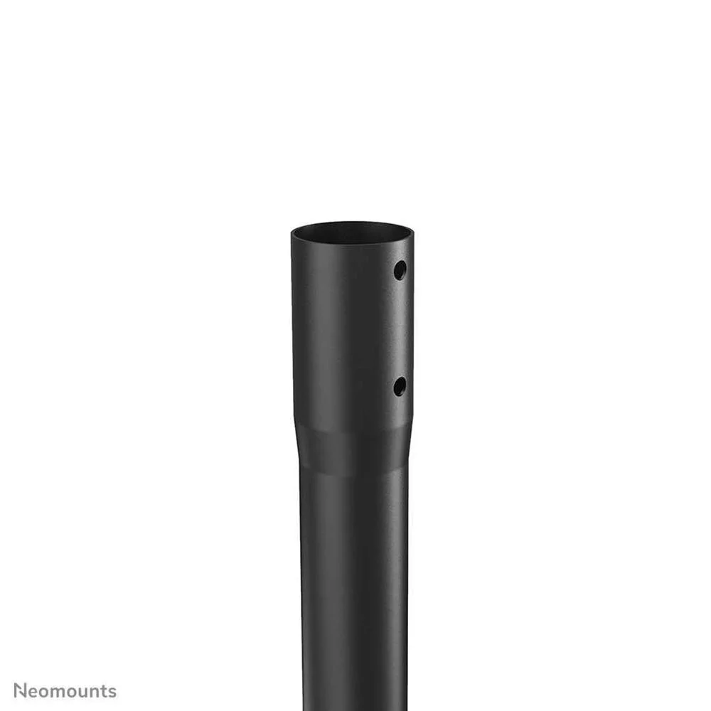 100 Cm Extension Pole For      Ceil