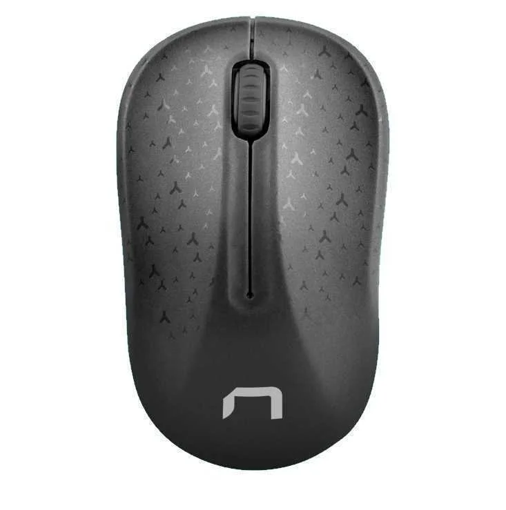 Rato Natec Toucan 