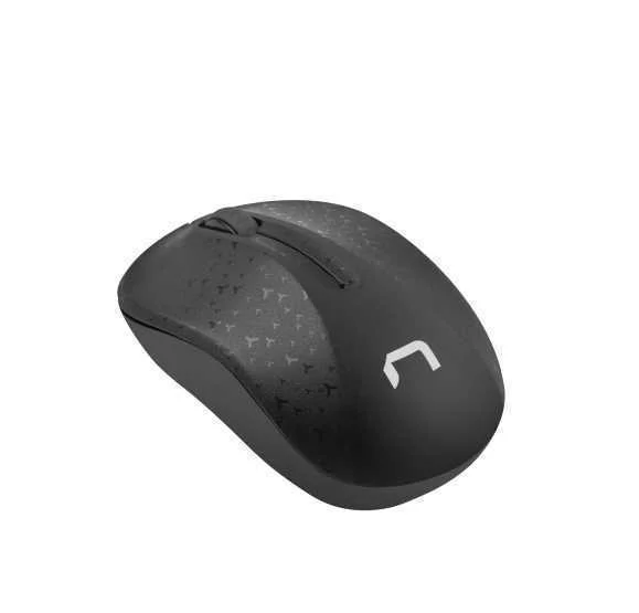 Rato Natec Toucan 