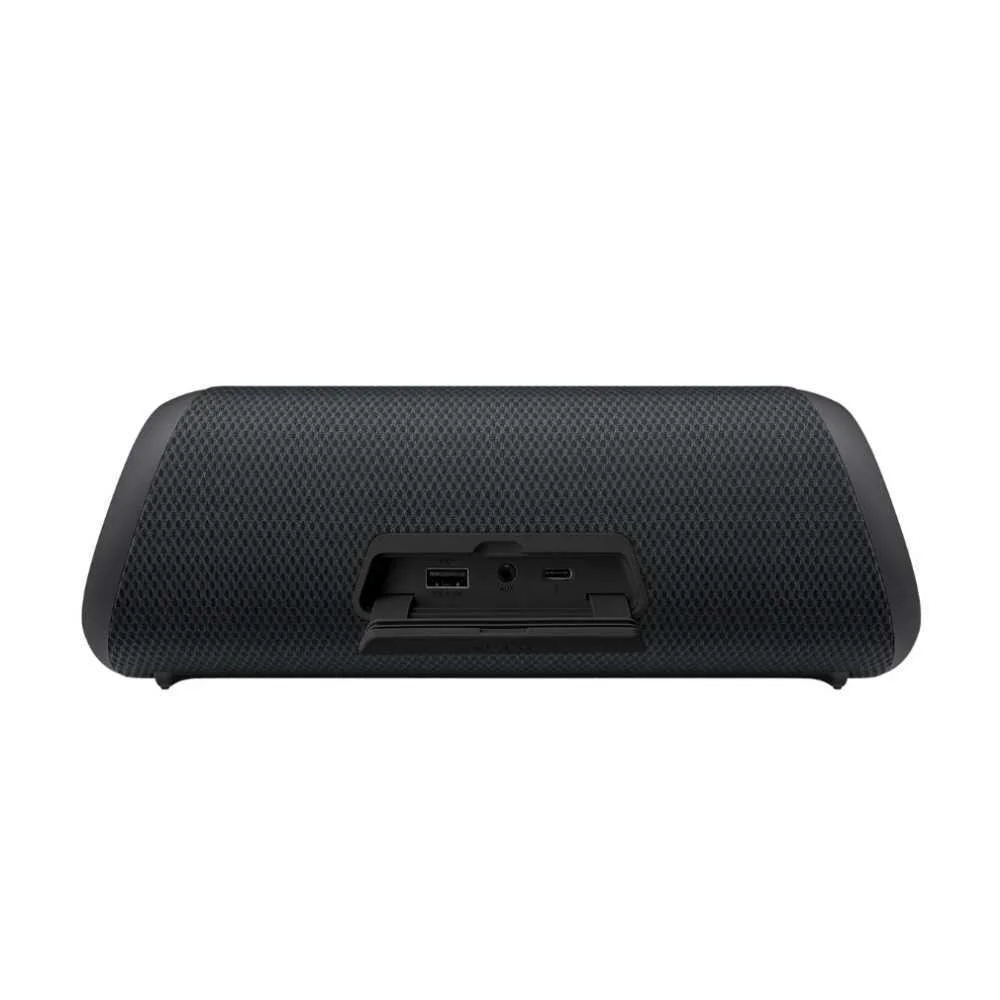 Lg Coluna Bluetooth Xg7qbk