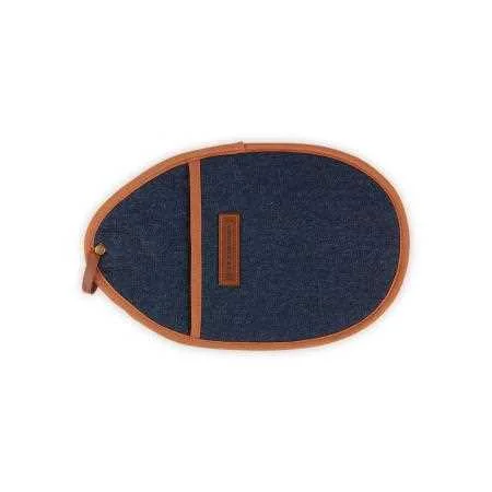 Le Creuset - Protetor Pega 45200007760800