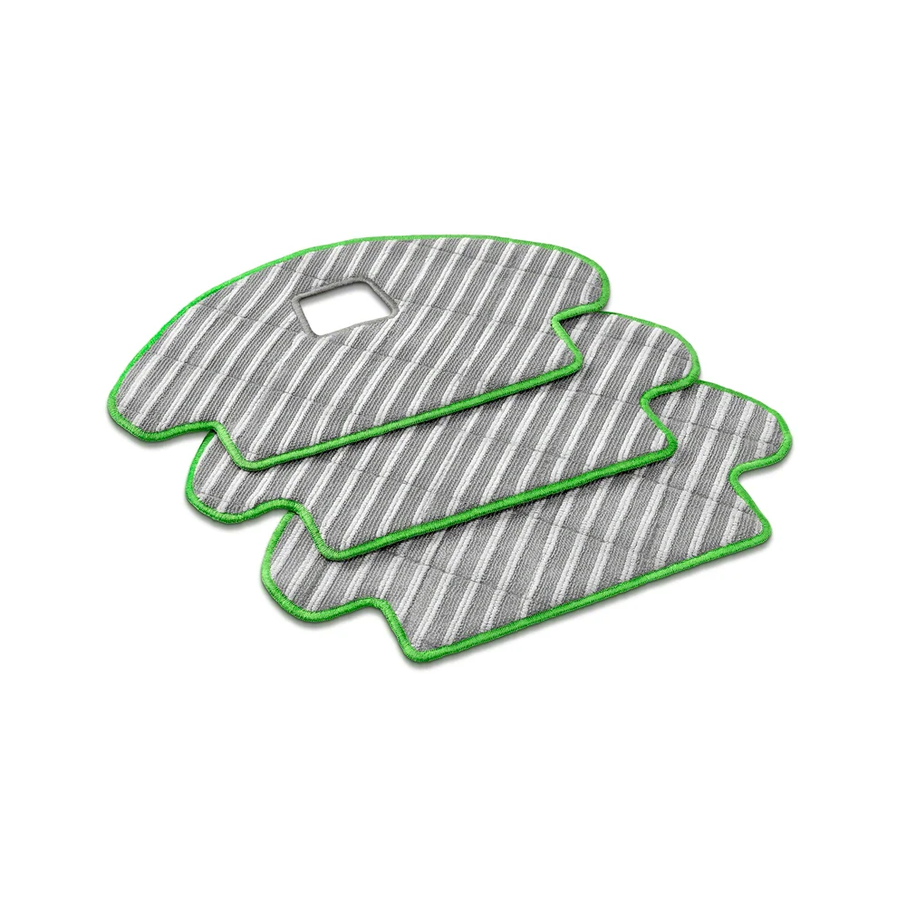 Irobot - Panos Combo 4719026