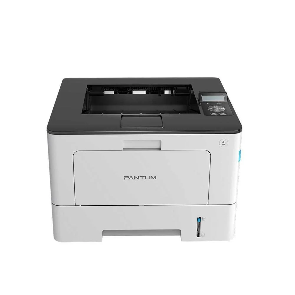 Impressora Laser Pantum Bp5100dn 