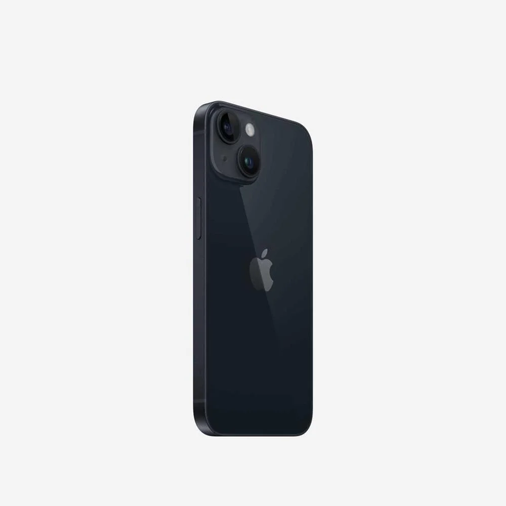 iPhone 14 Plus 6.7" 512gb Midnight - Apple