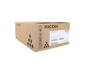 RICOH 418425 KIT PARA IMPRESSORA CONTENTOR DE RES.
