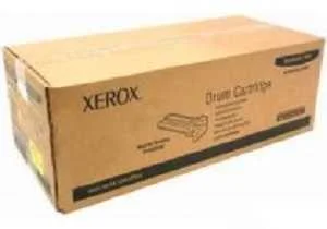 Xerox 013r00670 Tambor de Impressora Original