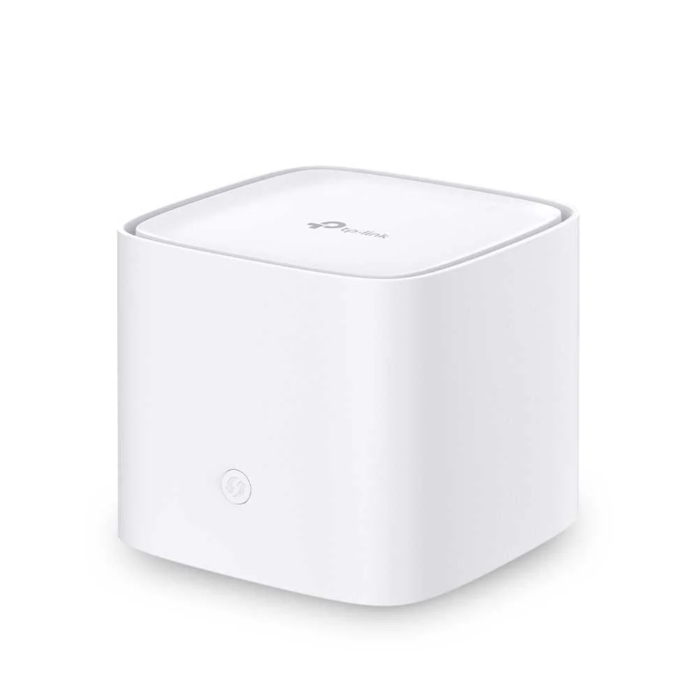 Ponto de Acesso Tp-Link Hc220-G5 1-Pack Branco 