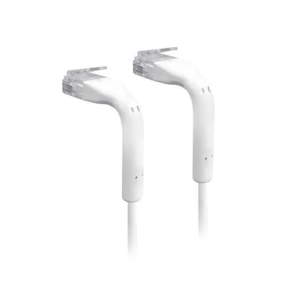 Ubiquiti Networks Uc-Patch-2m-Rj45 Cabo de Rede B.