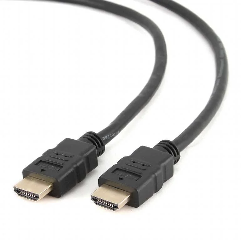 Cable Hdmi Gembird Macho Macho 4k 1,8m "Select Se.