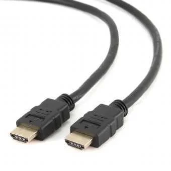 Cable Hdmi Gembird Macho Macho 4k 1,8m "Select Se.