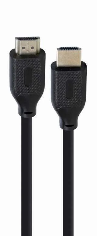 Gembird Cc-Hdmi8k-1m Hdmi Cable Hdmi Type a (Standard) Black